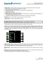 Предварительный просмотр 373 страницы Esterline CMA-9000 Operator'S Manual