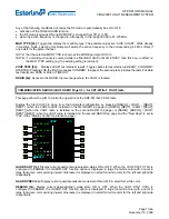 Предварительный просмотр 374 страницы Esterline CMA-9000 Operator'S Manual