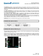 Предварительный просмотр 375 страницы Esterline CMA-9000 Operator'S Manual