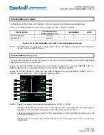 Предварительный просмотр 377 страницы Esterline CMA-9000 Operator'S Manual