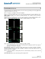 Предварительный просмотр 379 страницы Esterline CMA-9000 Operator'S Manual