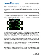 Предварительный просмотр 380 страницы Esterline CMA-9000 Operator'S Manual