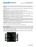 Предварительный просмотр 381 страницы Esterline CMA-9000 Operator'S Manual