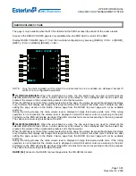 Предварительный просмотр 383 страницы Esterline CMA-9000 Operator'S Manual