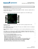 Предварительный просмотр 387 страницы Esterline CMA-9000 Operator'S Manual