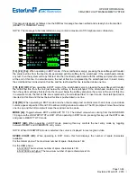 Предварительный просмотр 392 страницы Esterline CMA-9000 Operator'S Manual