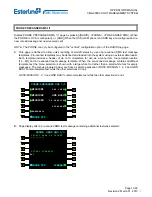 Предварительный просмотр 396 страницы Esterline CMA-9000 Operator'S Manual