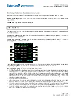 Предварительный просмотр 402 страницы Esterline CMA-9000 Operator'S Manual