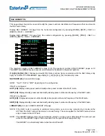 Предварительный просмотр 404 страницы Esterline CMA-9000 Operator'S Manual