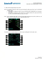 Предварительный просмотр 420 страницы Esterline CMA-9000 Operator'S Manual