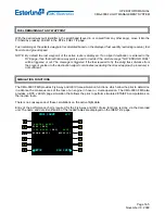 Предварительный просмотр 421 страницы Esterline CMA-9000 Operator'S Manual