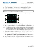 Предварительный просмотр 424 страницы Esterline CMA-9000 Operator'S Manual