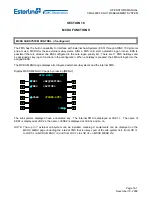 Предварительный просмотр 433 страницы Esterline CMA-9000 Operator'S Manual