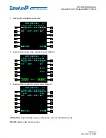 Предварительный просмотр 448 страницы Esterline CMA-9000 Operator'S Manual