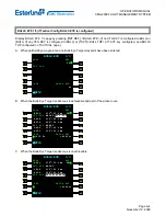 Предварительный просмотр 450 страницы Esterline CMA-9000 Operator'S Manual