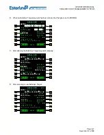 Предварительный просмотр 453 страницы Esterline CMA-9000 Operator'S Manual