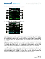 Предварительный просмотр 454 страницы Esterline CMA-9000 Operator'S Manual