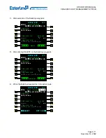 Предварительный просмотр 457 страницы Esterline CMA-9000 Operator'S Manual