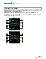 Предварительный просмотр 459 страницы Esterline CMA-9000 Operator'S Manual