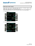 Предварительный просмотр 462 страницы Esterline CMA-9000 Operator'S Manual