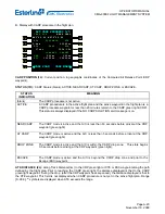 Предварительный просмотр 469 страницы Esterline CMA-9000 Operator'S Manual