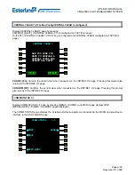 Предварительный просмотр 471 страницы Esterline CMA-9000 Operator'S Manual