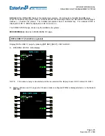 Предварительный просмотр 472 страницы Esterline CMA-9000 Operator'S Manual