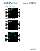 Предварительный просмотр 473 страницы Esterline CMA-9000 Operator'S Manual