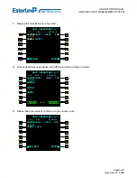 Предварительный просмотр 478 страницы Esterline CMA-9000 Operator'S Manual