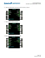 Предварительный просмотр 484 страницы Esterline CMA-9000 Operator'S Manual