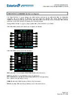 Предварительный просмотр 489 страницы Esterline CMA-9000 Operator'S Manual