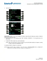 Предварительный просмотр 491 страницы Esterline CMA-9000 Operator'S Manual