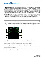 Предварительный просмотр 493 страницы Esterline CMA-9000 Operator'S Manual