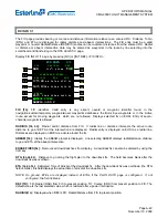 Предварительный просмотр 495 страницы Esterline CMA-9000 Operator'S Manual