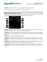 Предварительный просмотр 496 страницы Esterline CMA-9000 Operator'S Manual