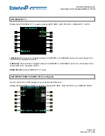 Предварительный просмотр 506 страницы Esterline CMA-9000 Operator'S Manual