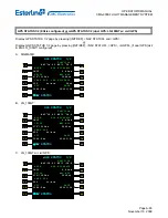 Предварительный просмотр 511 страницы Esterline CMA-9000 Operator'S Manual