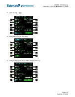 Предварительный просмотр 516 страницы Esterline CMA-9000 Operator'S Manual