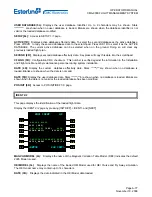 Предварительный просмотр 523 страницы Esterline CMA-9000 Operator'S Manual