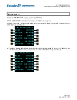 Предварительный просмотр 529 страницы Esterline CMA-9000 Operator'S Manual