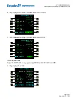 Предварительный просмотр 533 страницы Esterline CMA-9000 Operator'S Manual