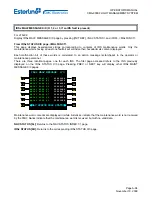 Предварительный просмотр 540 страницы Esterline CMA-9000 Operator'S Manual