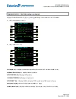 Предварительный просмотр 541 страницы Esterline CMA-9000 Operator'S Manual