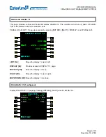 Предварительный просмотр 551 страницы Esterline CMA-9000 Operator'S Manual