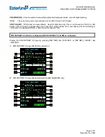 Предварительный просмотр 553 страницы Esterline CMA-9000 Operator'S Manual