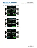 Предварительный просмотр 554 страницы Esterline CMA-9000 Operator'S Manual