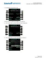 Предварительный просмотр 555 страницы Esterline CMA-9000 Operator'S Manual