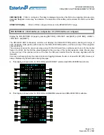 Предварительный просмотр 558 страницы Esterline CMA-9000 Operator'S Manual