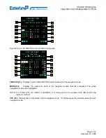 Предварительный просмотр 559 страницы Esterline CMA-9000 Operator'S Manual