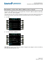 Предварительный просмотр 562 страницы Esterline CMA-9000 Operator'S Manual